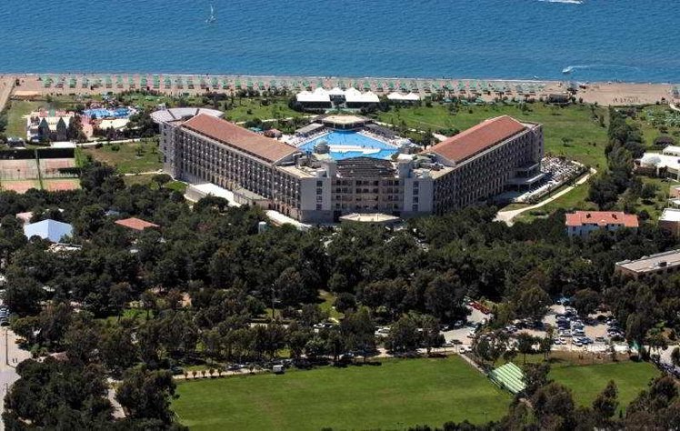 Kaya belek store