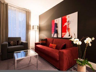 Mon Repos Hotel - NON-REFUNDABLE Geneva | Holidays to Switzerland ...