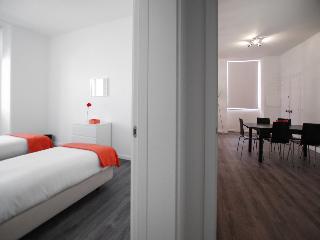 City Stays Cais Do Sodré Apartments Lisbon Holidays To - 