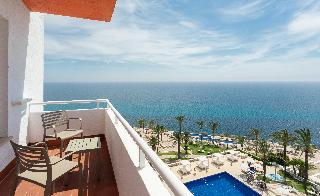 Hotel Palia Maria Eugenia Club - Balearic Islands - Great prices